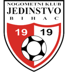 https://img.jisukwak.com/img/football/team/9094930df8c50b9666b522da63155141.png