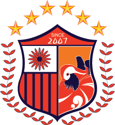 https://img.jisukwak.com/img/football/team/90d8a3ba4e8da08e280ab84514fe4cf0.png