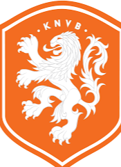 https://img.jisukwak.com/img/football/team/911554804a9da7bd2bbbf71275c094b5.png