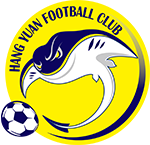 https://img.jisukwak.com/img/football/team/91e49a523ef52f9b264ce8c5a56d432b.png