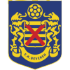 https://img.jisukwak.com/img/football/team/91eaf9aa0b7dff375fbdcbceb36595b7.png