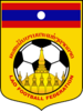 https://img.jisukwak.com/img/football/team/9297b70dda18652064b038aa5eac2d1f.png