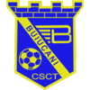 https://img.jisukwak.com/img/football/team/92d1b71fd7263c40492952a99c10462b.png