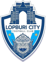 https://img.jisukwak.com/img/football/team/93553aa9a5f5b6365676ba82ae6af229.png