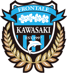 https://img.jisukwak.com/img/football/team/937795c0851c1e794e96a5cb660fcd59.png