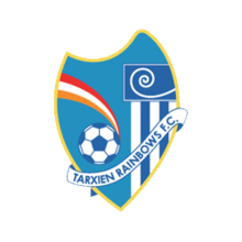 https://img.jisukwak.com/img/football/team/93843f598fe075a7e681386bc343fa2e.png