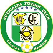 https://img.jisukwak.com/img/football/team/95528a653730e4118bed5f060739ebf2.png