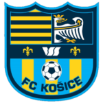 https://img.jisukwak.com/img/football/team/955e6c642ebadbf7edd42d8032533d34.png