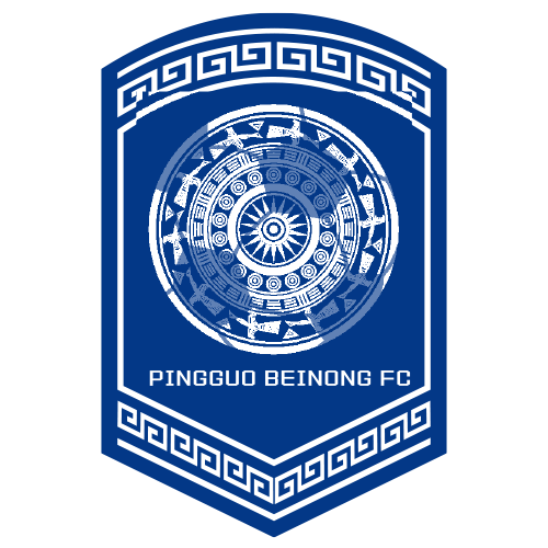 https://img.jisukwak.com/img/football/team/95dc03e6a2747b5ff61ac379611ec3a1.png