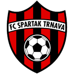 https://img.jisukwak.com/img/football/team/95f8f9efca40bc9d5a0746751f5a0dd2.png