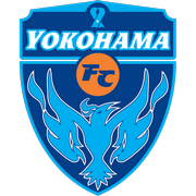 https://img.jisukwak.com/img/football/team/97316a8300d28bfd97a6da0aff5dc0ea.png