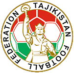 https://img.jisukwak.com/img/football/team/976c0a1a96b4a0b6694b662c83442671.png