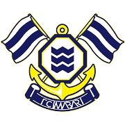 https://img.jisukwak.com/img/football/team/978b618556d660a58857523d14d3f741.png