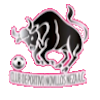 https://img.jisukwak.com/img/football/team/97c3ef30cac48cadff97605e387feefa.png