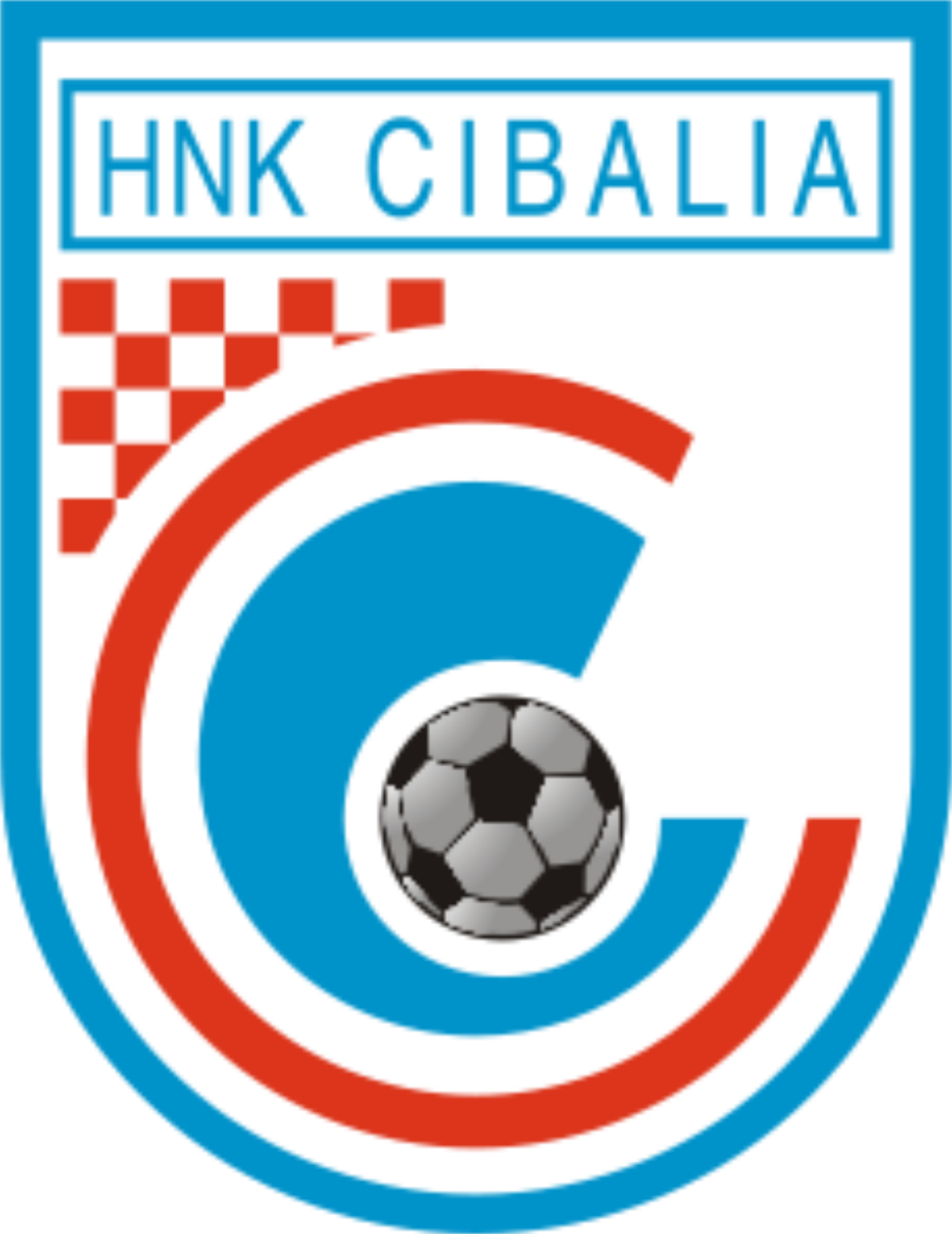 https://img.jisukwak.com/img/football/team/97fa6d12a6508aaf88e08e65e080c897.png