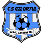 https://img.jisukwak.com/img/football/team/9875d0317e7d9bd0d84c4b8332eaf157.png