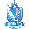 https://img.jisukwak.com/img/football/team/98a2f18e7ec09e3cc206fec7507cb686.png