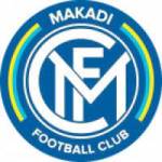 https://img.jisukwak.com/img/football/team/99f653ae5767e3dfe0d57fae57415390.png