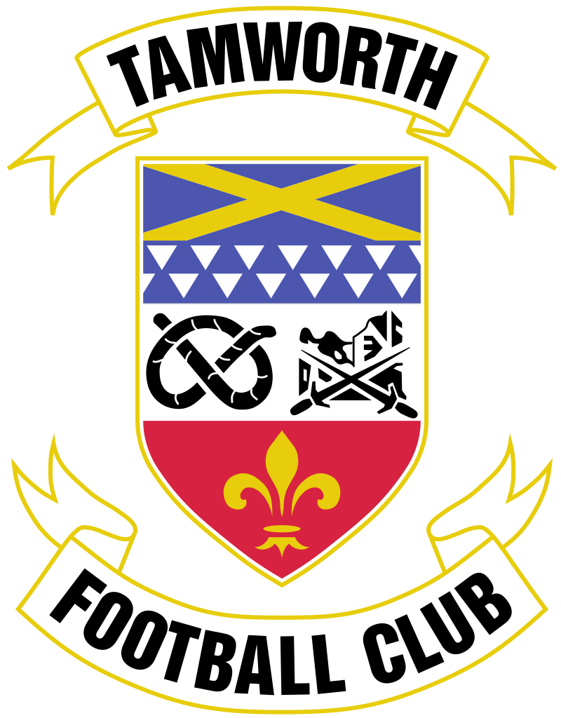 https://img.jisukwak.com/img/football/team/9b7ab6b2bde9214f1ba74c1342786f26.png