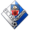 https://img.jisukwak.com/img/football/team/9bbddc3094f6c80a766e3c3eea4e5876.png