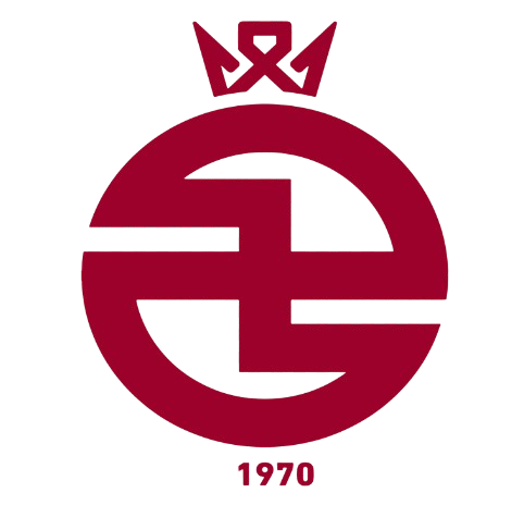 https://img.jisukwak.com/img/football/team/9d81ea228cac35f27ff7d79078a54e36.png