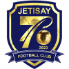 https://img.jisukwak.com/img/football/team/9d8ccd3b4be1dae12bba55705b2d2272.png