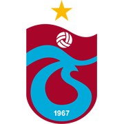 https://img.jisukwak.com/img/football/team/9dc9c8f928d5cafdc90a747fe0439c2d.png