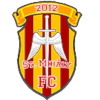 https://img.jisukwak.com/img/football/team/9e15cdf766c702e6120ffa7a67b5ec25.png