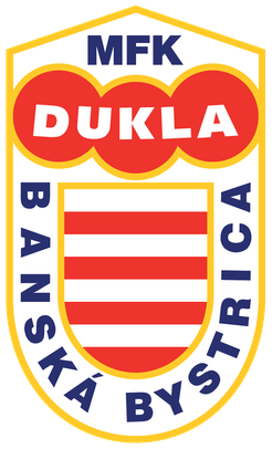 https://img.jisukwak.com/img/football/team/9e72a99559826cf0789106601ef50e48.png