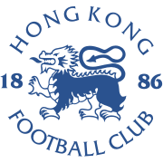 https://img.jisukwak.com/img/football/team/9ede3e338ae946a3d257ff8d65449c6e.png