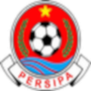 https://img.jisukwak.com/img/football/team/9eeb1f0741abb7dc4116dd09b6dcf981.png