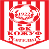 https://img.jisukwak.com/img/football/team/9efdbf5169262a29fa4a935b544727cc.png