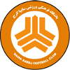 https://img.jisukwak.com/img/football/team/a0082327322ff01ab800684744136090.png