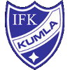 https://img.jisukwak.com/img/football/team/a057faf0bb7aec38fa592fd656963eb4.png