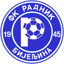 https://img.jisukwak.com/img/football/team/a0849d3ef00be19f62b68e824c423193.png