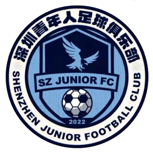 https://img.jisukwak.com/img/football/team/a08ac642f929244efa8a75289ec5d75a.png