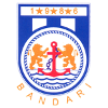 https://img.jisukwak.com/img/football/team/a165d8c3da9a195bfc01fd1c41e91a02.png