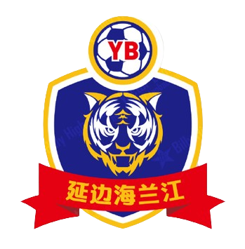 https://img.jisukwak.com/img/football/team/a1cf2929915ce4146a4635d4f8ae2e5d.png