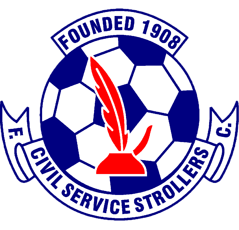 https://img.jisukwak.com/img/football/team/a24d44020d5f23585e1b60687c6ffb0b.png