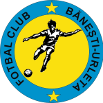 https://img.jisukwak.com/img/football/team/a31b37ad4f10b6eadcfde44347252faa.png