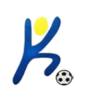 https://img.jisukwak.com/img/football/team/a329456333a1614a4bbc42bbcae129f5.png