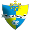 https://img.jisukwak.com/img/football/team/a46d2bc5bde7cf3a3834ed71846b90fd.png