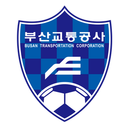 https://img.jisukwak.com/img/football/team/a52eb098139acf5a0a4ccfa5c9ce04f4.png