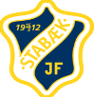 https://img.jisukwak.com/img/football/team/a6713b5528e8e9c4b3fe810934aa37f4.png