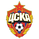 https://img.jisukwak.com/img/football/team/a6bf2d88b9df986a3ff66c5ae9eae2e3.png