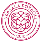 https://img.jisukwak.com/img/football/team/a6ecfa7de88bebdf28df3c7015022d91.png