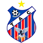 https://img.jisukwak.com/img/football/team/a7371b6f8daf7b194eb4dd6147aa4fd9.png