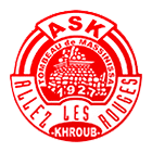 https://img.jisukwak.com/img/football/team/a811725b797ae08d9a080b2dc8d336e6.png