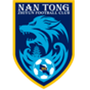 https://img.jisukwak.com/img/football/team/a82e2bf321557e0dd1ab0c09df718a53.png