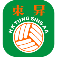 https://img.jisukwak.com/img/football/team/a8359a30033505c209925b2f829696f4.png